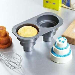 cool-kitchen-gadgets-inventions-0