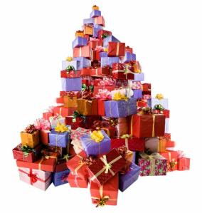 Christmas-Presents-e1324758594186